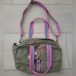 Messenger Bag *NWOT*
